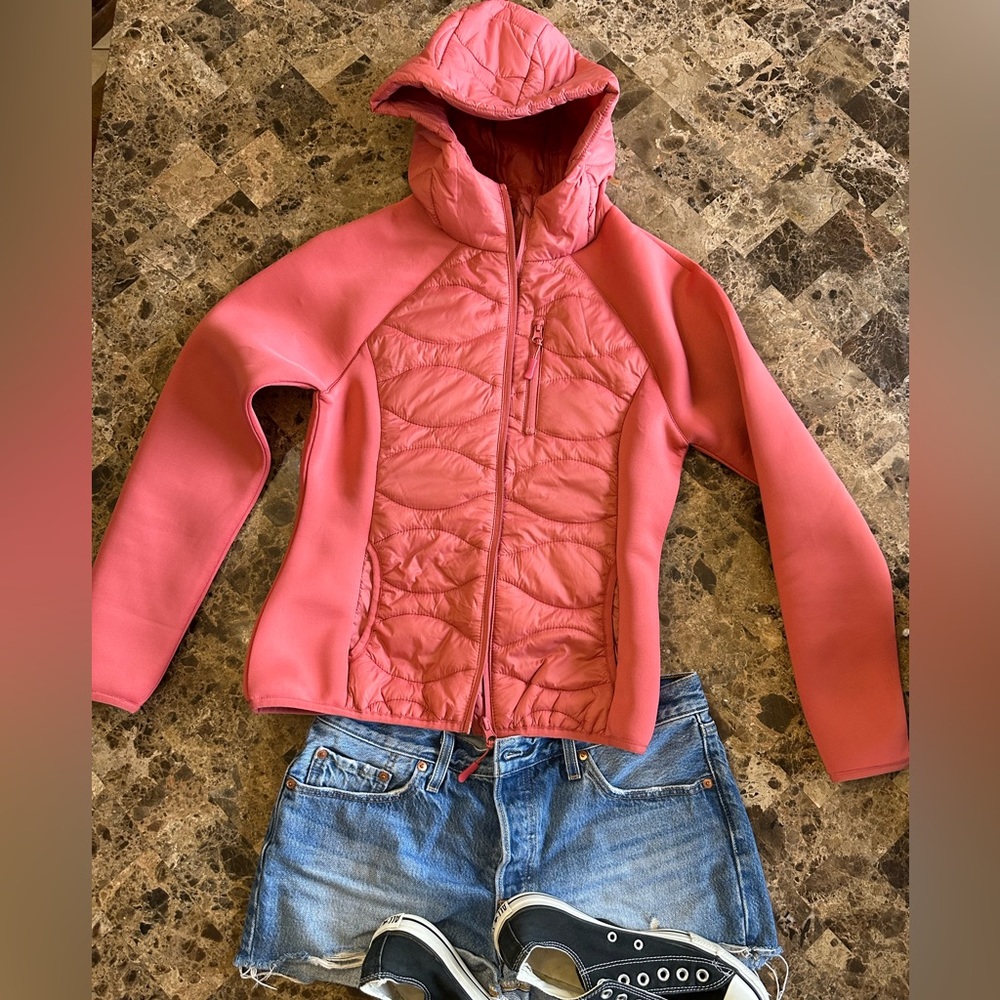 Excellent condition cute jacket - Picture 1 of 1